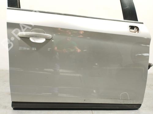 Right front door FORD KUGA I 2.0 TDCi | BP18863676C3 
