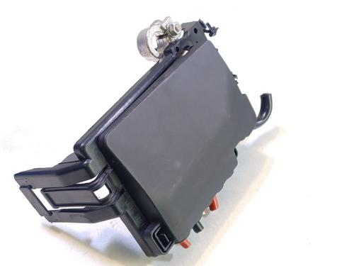 Used Fuse box AUDI A1 Sportback (GBA) 30 TFSI (116 hp) 29559354