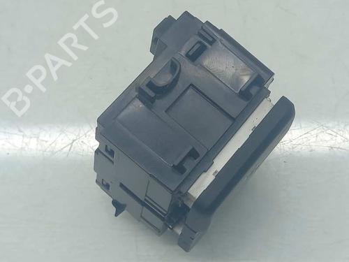 Switch BMW 5 (E60) 520 d | BP13513571I30 