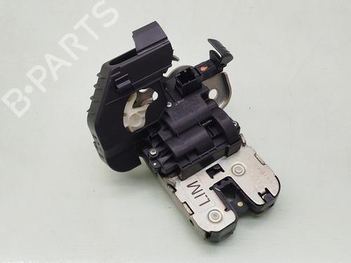 tailgate-lock-audi-a6-c7-4g2-4gc-2010-2011-2012-2013-2014-2015-2016-2017-2018-2019-33955668 main image