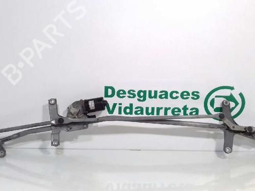 Used Other MERCEDES-BENZ VITO / MIXTO Van (W639) [2003-2025]  14309877