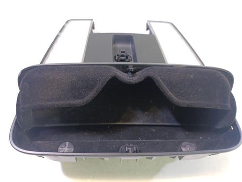 Interior roof light MERCEDES-BENZ S-CLASS (W221, V221) S 420 CDI (221.028, 221.128) | BP18412967I8 
