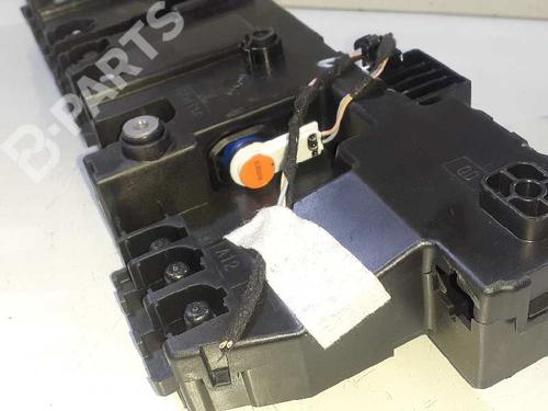 Electronic module MERCEDES-BENZ V-CLASS (W447)  | BP11515469M83 