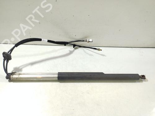 Used Tailgate lift support Tailgate lift support VOLVO XC60 I SUV (156) D5 AWD (205 hp) 32111554 32111554