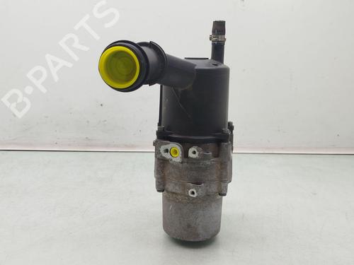 Steering pump CITROËN C4 II (NC_) 1.6 VTi 120 (NC5FS0, NC5FS9) | BP38301958M99 - Image 2