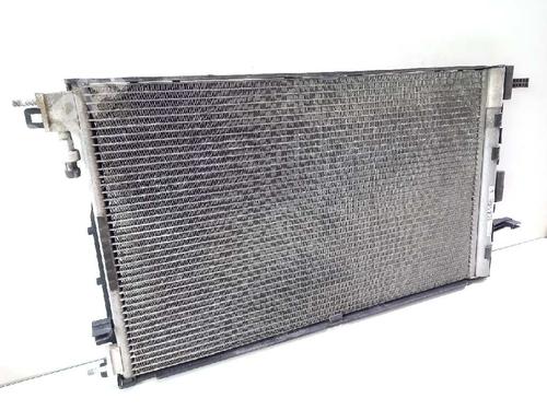 AC radiator OPEL INSIGNIA A Sports Tourer (G09) 2.0 CDTI (35) | BP10655146M32 