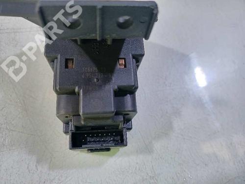 Ignition barrel BMW 1 (E87) 120 d | BP10741179M48 