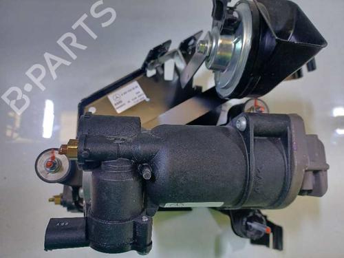 Suspension compressor MERCEDES-BENZ V-CLASS (W447) V 300 CDI / d (447.811, 447.813, 447.815) | BP40105640M103 - Image 6
