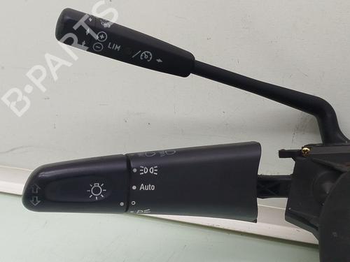 Headlight switch MERCEDES-BENZ M-CLASS (W163) ML 400 CDI (163.128) | BP25735735I24 