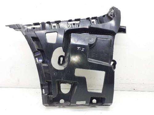 Used Other BMW 3 Gran Turismo (F34) 318 d (136 hp) 14309147