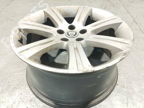 Rim JAGUAR XF I (X250) 3.0 | BP23133775C45 