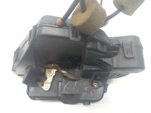 Højre bagtil lås MERCEDES-BENZ C-CLASS (W203) C 270 CDI (203.016) | BP14468280C99 