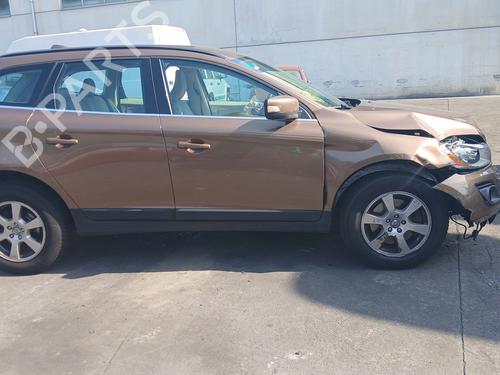 Rim VOLVO XC60 I SUV (156) D5 AWD | BP29434042C45 