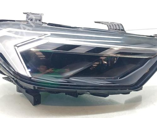 Right headlight AUDI A1 Sportback (GBA) 30 TFSI | BP29312172C29 