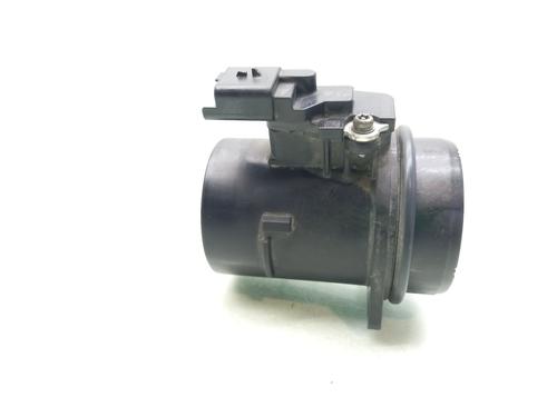 Used Mass air flow sensor PEUGEOT 5008 (0U_, 0E_) [2009-2017]  16817962