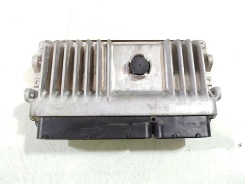 Used Engine control unit (ECU) TOYOTA VERSO (_R2_) 1.6 (ZGR20_, ZGR20R) (132 hp) 29977382