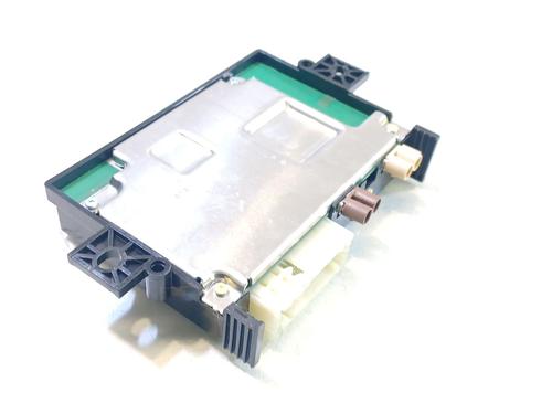 Used Electronic module Electronic module MERCEDES-BENZ VITO Tourer (W447) eVITO (447.703, 447.705) (116 hp) 40106183 40106183