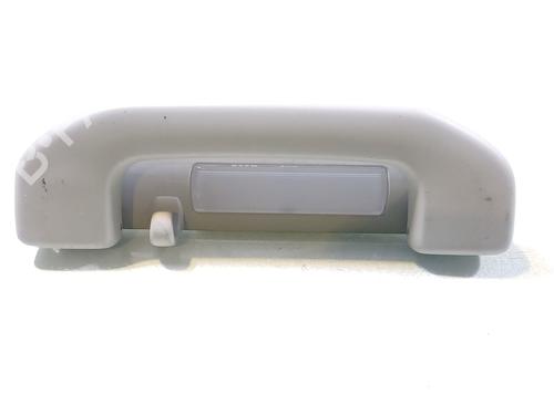 Interior handle MERCEDES-BENZ VITO Tourer (W447) 116 CDI / 116 BlueTEC (447.701, 447.703, 447.705) | BP40106110I7 - Image 2