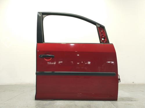 Used Right front door VW CADDY III MPV (2KB, 2KJ, 2CB, 2CJ) 1.9 TDI (105 hp) 18160499