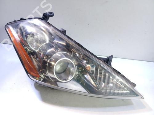 Used Right headlight NISSAN MURANO I (Z50) 3.5 4x4 (245 hp) 21122348