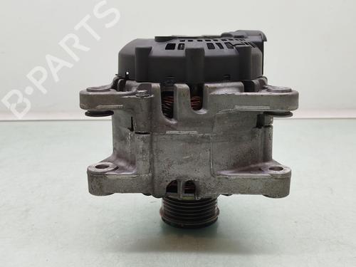 Alternator OPEL CORSA F (P2JO) 1.2 (68) | BP29434034M7 