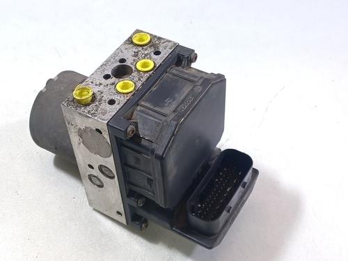 Used ABS pump ABS pump 36354325 36354325