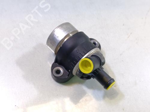 BP29182895O1 main image