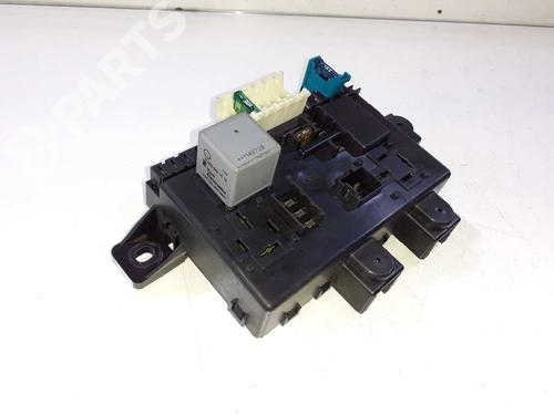Used Electronic module MERCEDES-BENZ V-CLASS (W447) [2014-2025]  9117200