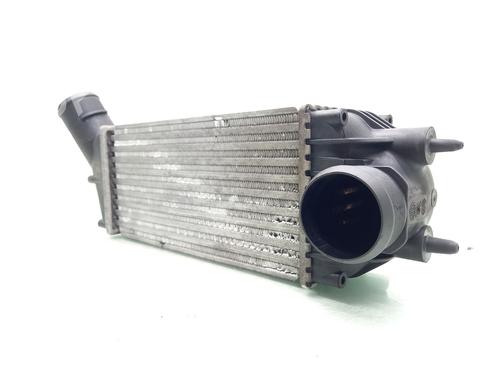 Intercooler CITROËN C4 I (LC_) 2.0 HDi | BP28377760M30