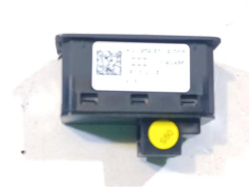 Switch AUDI A6 Allroad C7 (4GH, 4GJ) 3.0 TDI quattro | BP40106022I30 - Image 3