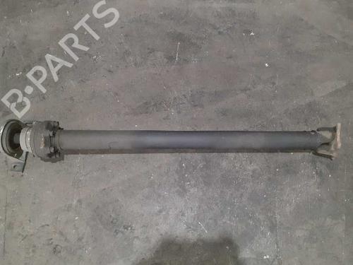 Driveshaft MERCEDES-BENZ VIANO (W639)  | BP13048695M37 
