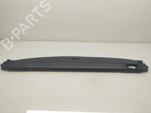 Rear parcel shelf MERCEDES-BENZ GLK-CLASS (X204) 320 CDI 4-matic (204.983) | BP36157686C85 - Image 4