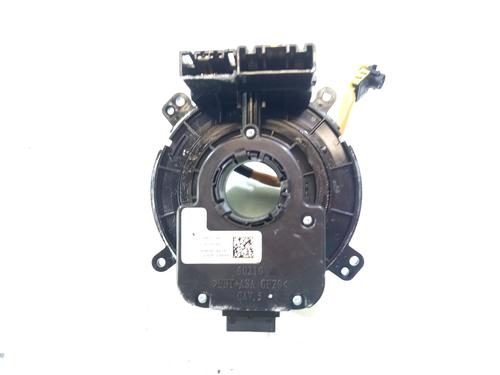 Kontaktrulle Airbag CHEVROLET AVEO Hatchback (T300) 1.3 D (95 hp) 26601584