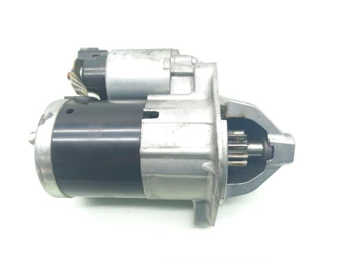 Starter KIA SPORTAGE III (SL)  | BP16728853M8 
