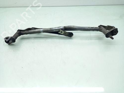 Used Other VW CADDY III MPV (2KB, 2KJ, 2CB, 2CJ) 1.9 TDI (105 hp) 18144191