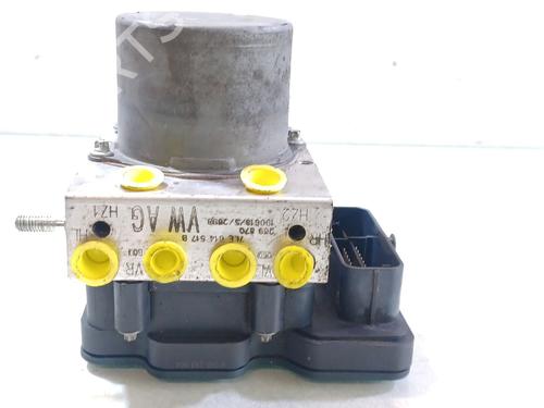 ABS pump MAN TGE Van eTGE (35V, UXB) | BP30173389M43