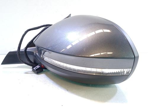 Left mirror VW T-ROC (A11, D11) 1.5 TSI | BP29477822C26 