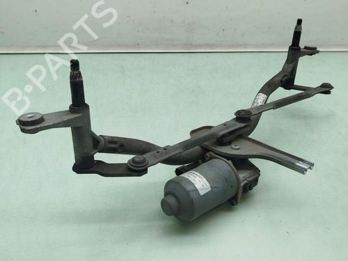front-windshield-wiper-arm-renault-trafic-iii-van-fg_-2014-35950463 main image