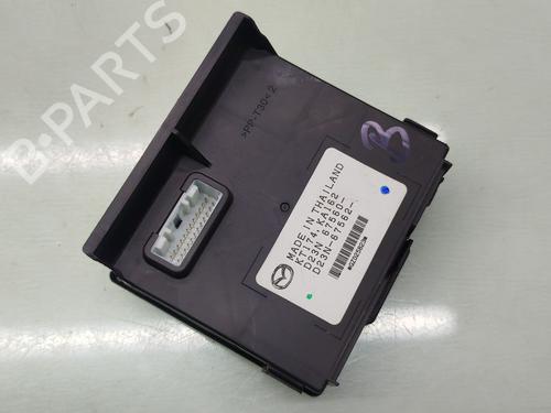 Elektronisk modul Elektronisk modul 38096552 38096552