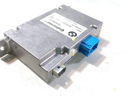 Używane Moduł elektroniczny BMW 5 Touring (F11) 530 d xDrive (258 hp) 30262219