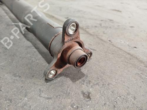 Driveshaft JAGUAR XF I (X250) 3.0 | BP22981251M37 