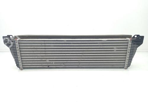 Used Intercooler MERCEDES-BENZ VIANO (W639) [2003-2025]  21122606