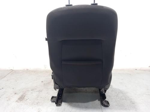 Left front seat FORD FOCUS III 1.5 TDCi | BP24337972C15 