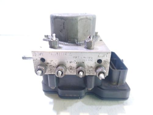 ABS pump DACIA SANDERO II  | BP16343843M43 