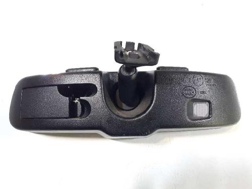 Rear mirror DODGE JOURNEY 2.0 CRD | BP9116707I6