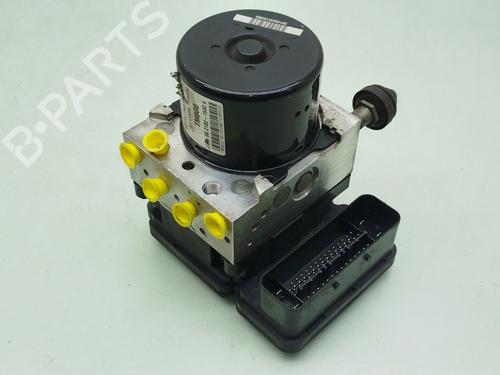 ABS pump HONDA INSIGHT (ZE_) 1.3 IMA (ZE28, ZE2) | BP32482843M43 