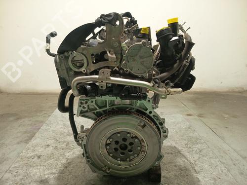 Engine MERCEDES-BENZ GLA (H247) GLA 200 (247.787) | BP40107501M1 - Image 5