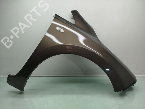 right-front-fenders-nissan-leaf-ze0-2010-2011-2012-2013-2014-2015-2016-2017-35950150 main image