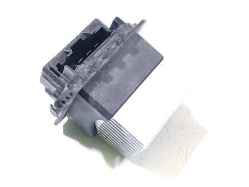 Heizwiderstand für SUBARU IMPREZA Hatchback (GR, GH, G3) 2.0 D AWD (150 hp) 12469621