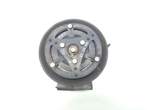 AC compressor FORD TOURNEO COURIER B460 MPV 1.5 TDCi | BP16933692M34 